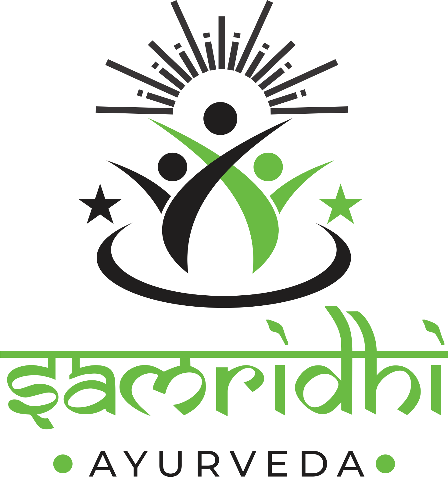 Samridhi Ayurveda