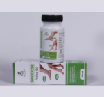 SAMRIDHI AYURVEDA INHANCE IMAGE 03