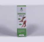 SAMRIDHI AYURVEDA INHANCE IMAGE 03