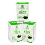 SAMRIDHI AYURVEDA INHANCE IMAGE 04